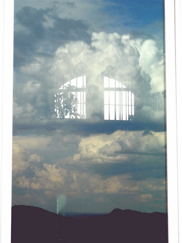 Patrick Gilkey's album, June 5, 2011