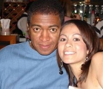 Leslie Below's album, Profile Pictures