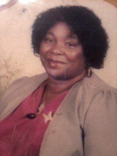 Viola Wilborn's album, Mobile Uploads