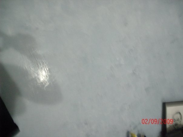 Daniel Ortiz's album, My Room Project