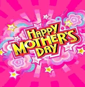 Maria Collier's album, Timeline Photos