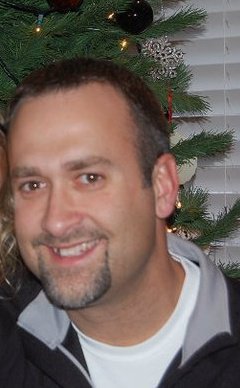 Clint Lee's album, Profile Pictures