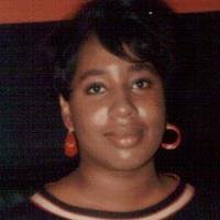 Barbara Mines' album, Profile Pictures