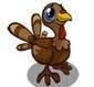 Larry Curtis' album, farmville animals Photos
