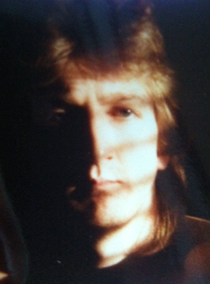 Lee Howard's album, Cover Photos