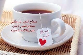 Rawan Halawi's album, Timeline Photos