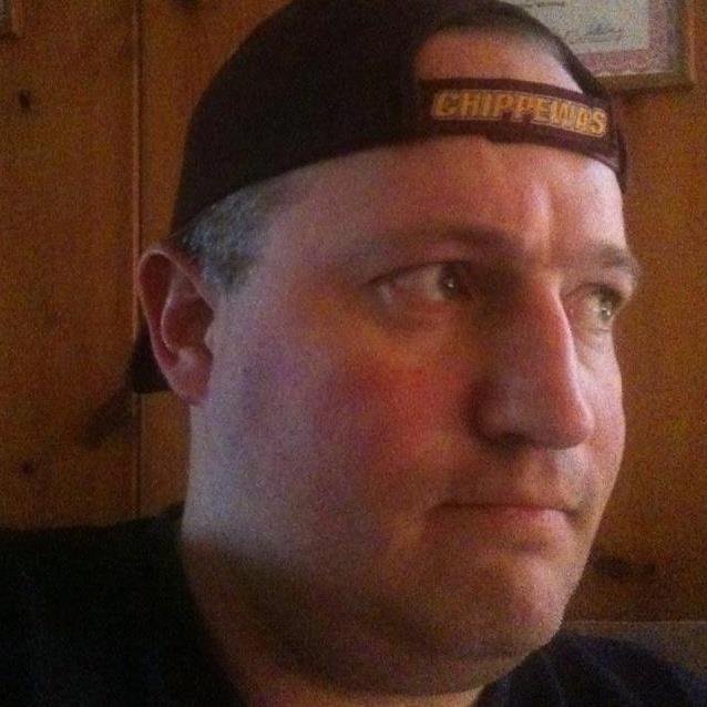 Ken Fillmore's album, Profile Pictures
