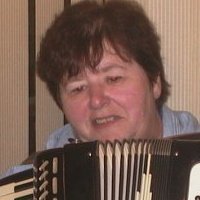 Elizabeth Day's album, Profile Pictures