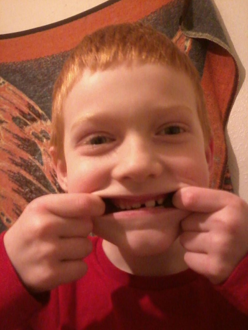 Cameron Jones' album, Mobile Uploads