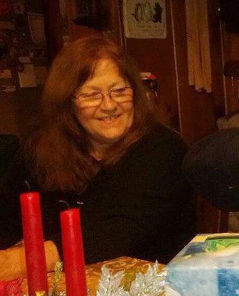 Sharon Sabbatino's album, Profile Pictures