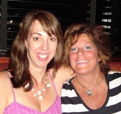 Sandra Foster's album, Profile Pictures