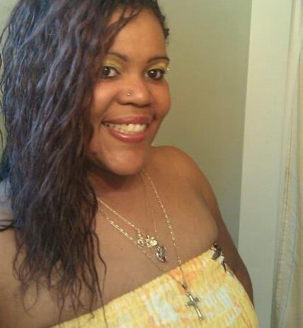 java clark's album, Profile Pictures