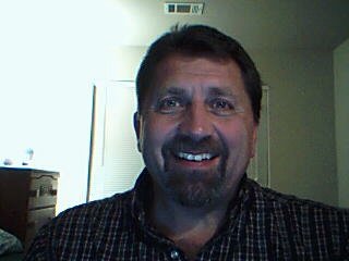 Michael Day's album, Profile Pictures