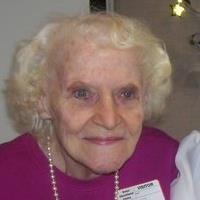 Donna Meegan's album, Profile Pictures