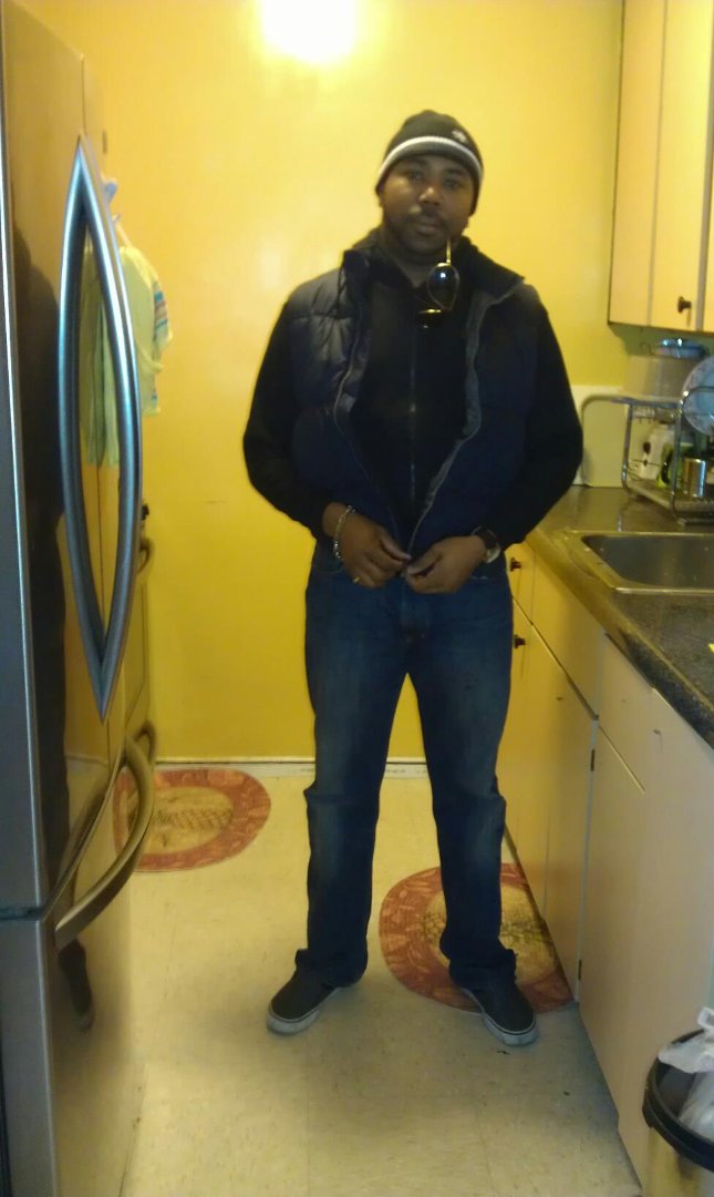 Mad Eeh's album, Mobile Uploads