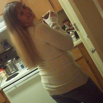 Bethany Tart's album, Profile Pictures