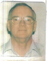 Bryan Erion's album, Profile Pictures