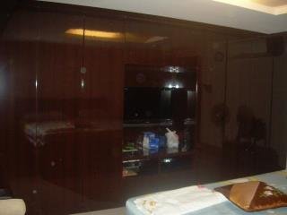 Talbindar Singh's album, New Home