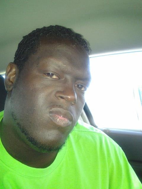 Derrick Cox's album, Mobile Uploads
