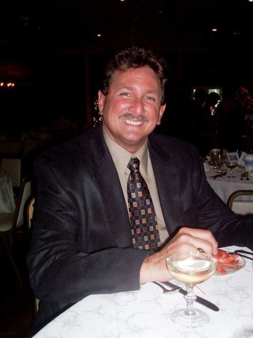 Terry Hawk's album, Profile Pictures