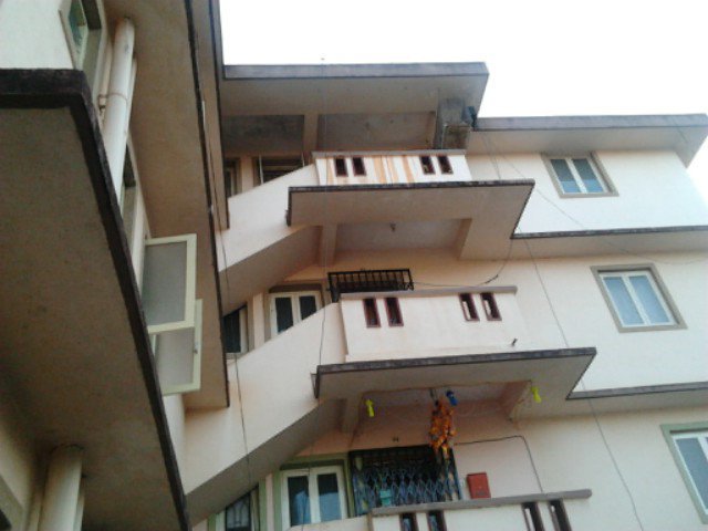 Anand Pathane's album, Mobile Uploads