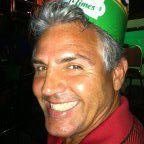Jack Knox's album, Profile Pictures