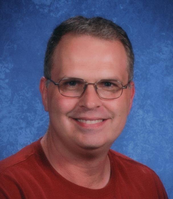 Robert Anderson's album, Profile Pictures