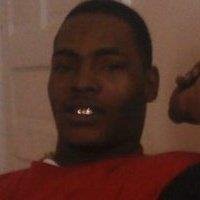 Hosea Butler's album, Profile Pictures
