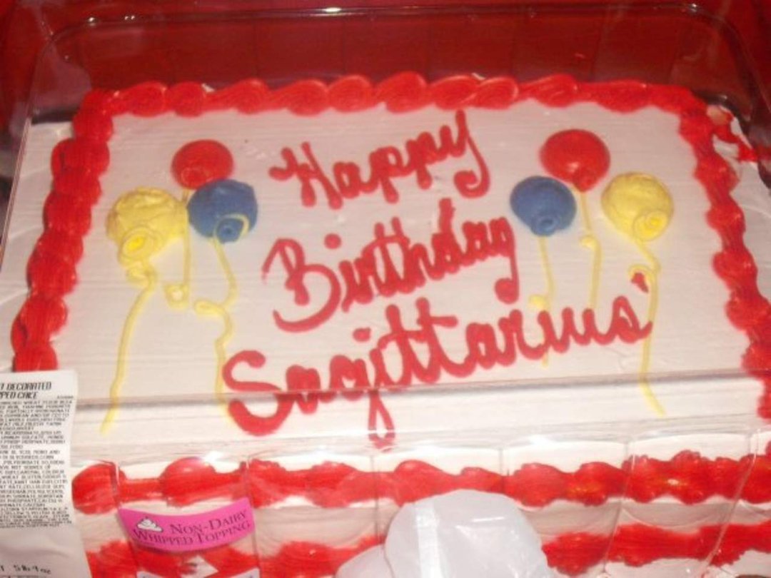 James Washington's album, Birthday Celebration