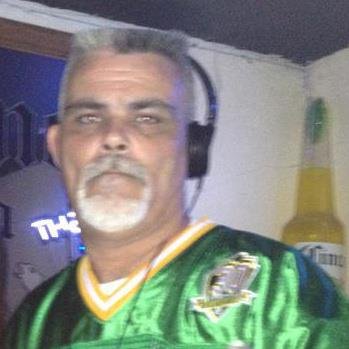 Michael Zagora's album, Profile Pictures
