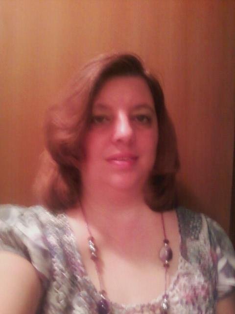 JANICE SIZEMORE's album, Timeline Photos
