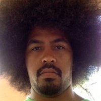 Robert Marley's album, Profile Pictures