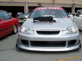 Anthony Solimine's album, IA 2010 Summer