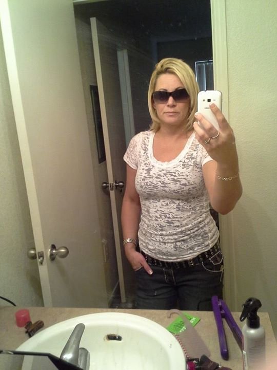 Kim Carter's album, Mobile Uploads