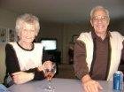 Kathleen Clark Beckstrom's album, July 17, 2011