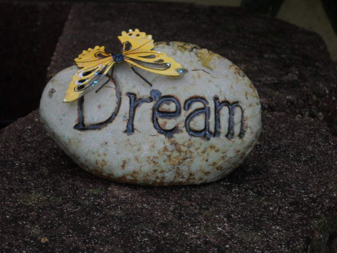 Lori Stoltmann's album, Timeline Photos