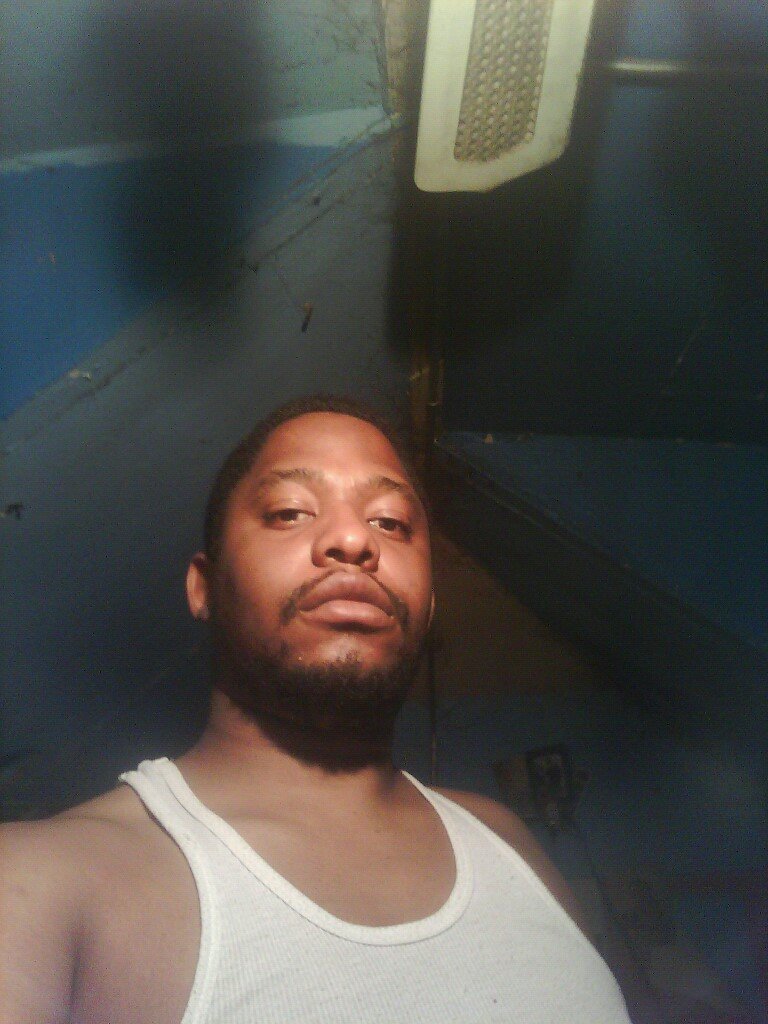 Brandon Webb's album, Mobile Uploads