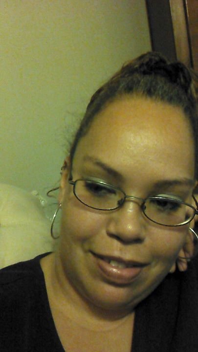 Crystal Smith's album, Mobile Uploads