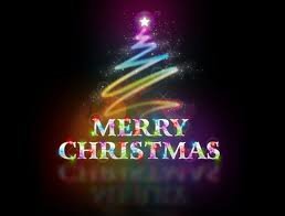 Stacy Calvert's album, Timeline Photos