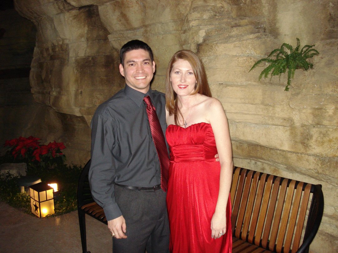 RHONDA VOGEL's album, Profile Pictures