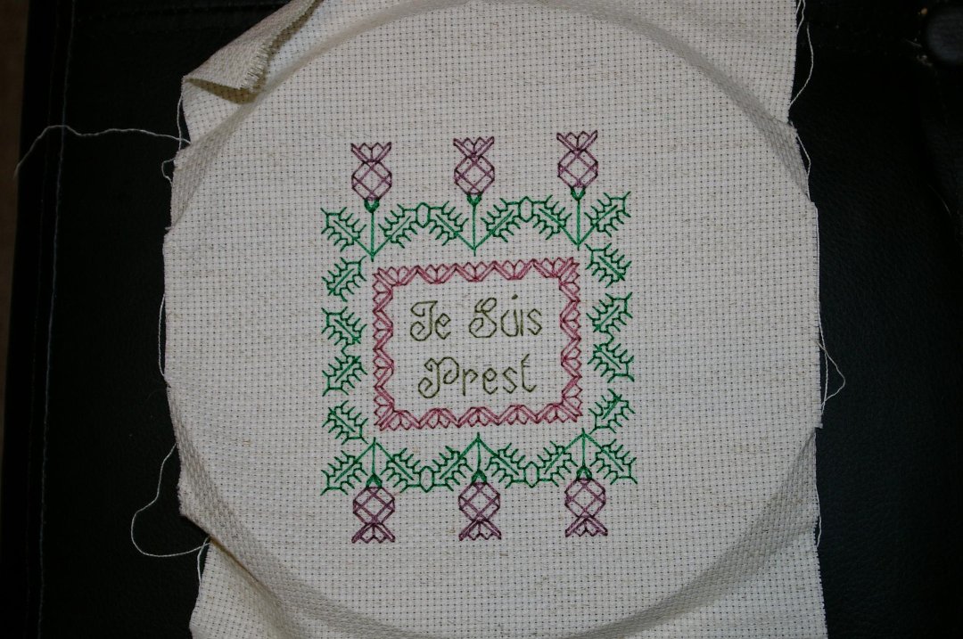 Julie Haden's album, Timeline Photos