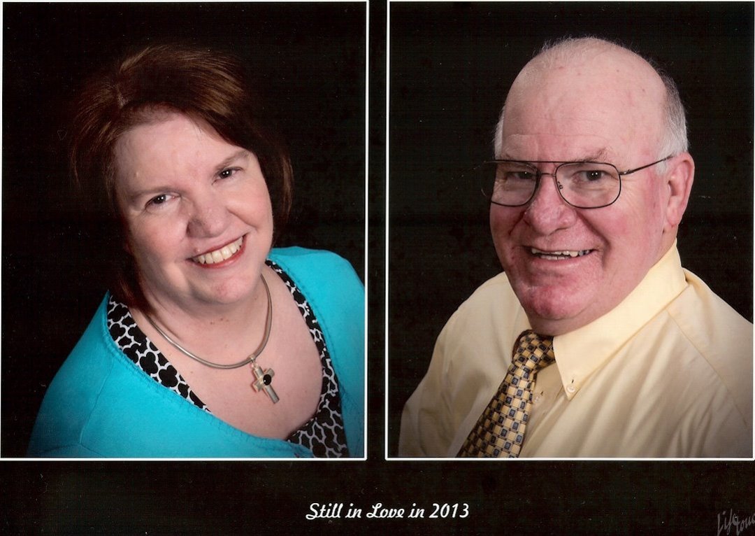 Robert Ayers' album, Adobe Photoshop Express Photos