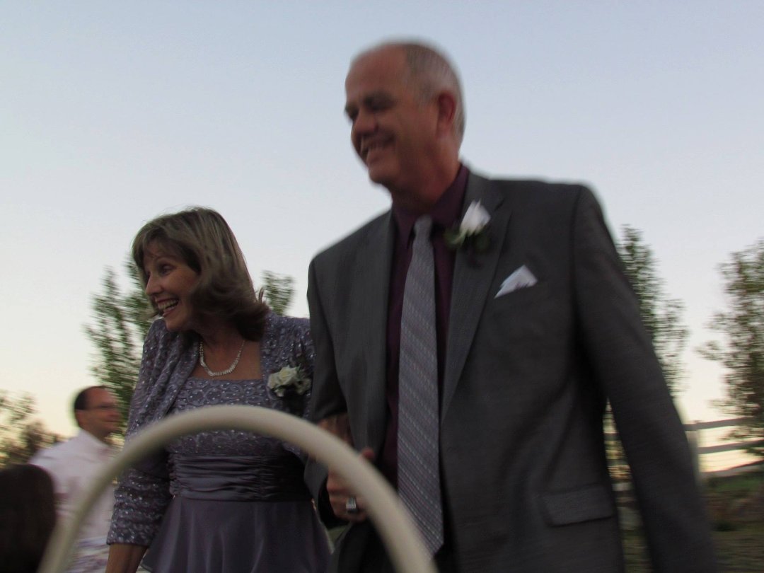 Margie Swagerty's album, Profile Pictures