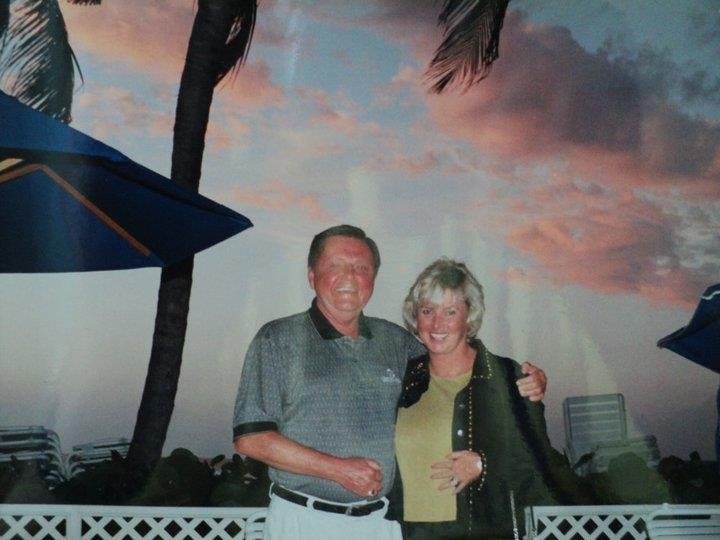 David Brandon's album, Cover Photos