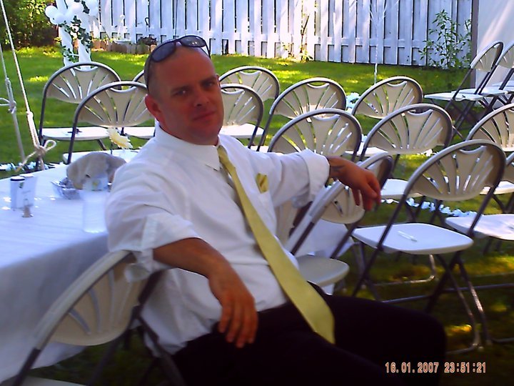 Bob Weber's album, Profile Pictures