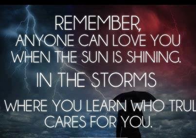 David Jasperson's album, Timeline Photos