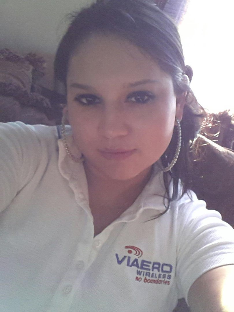 Nancy Sanchez's album, Mobile Uploads