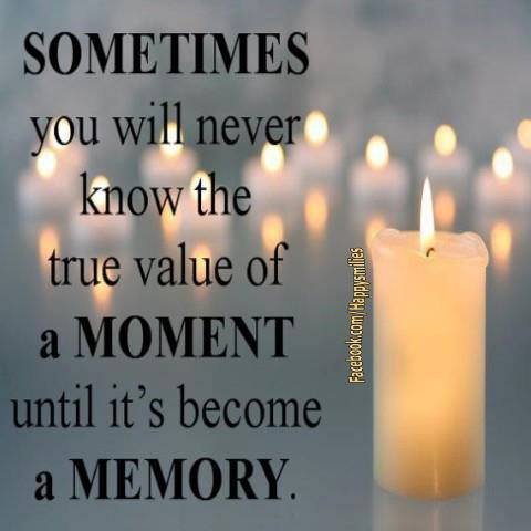 Brian Perkins' album, Timeline Photos