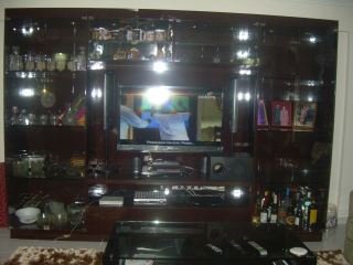 Talbindar Singh's album, New Home