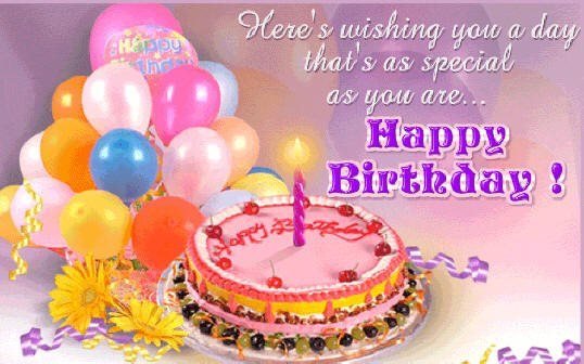 Cathy Chitwood's album, Timeline Photos